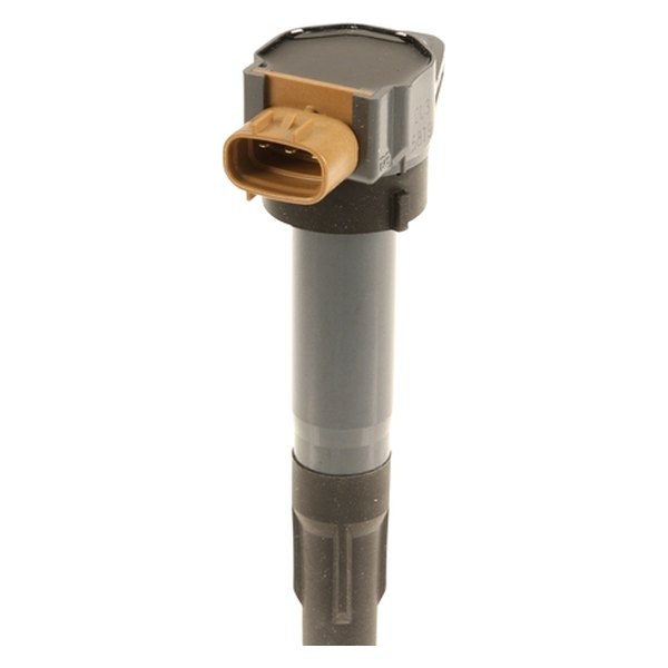 Diamond® W01331962256DEM Ignition Coil