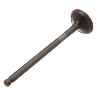 Dokuro® - Engine Valve