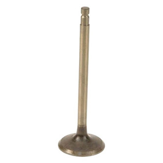 Dokuro® - Exhaust Valve