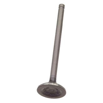 Dokuro® - Exhaust Valve