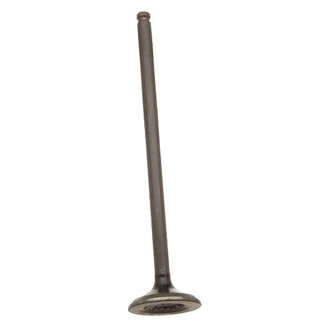 Dokuro® - Exhaust Valve