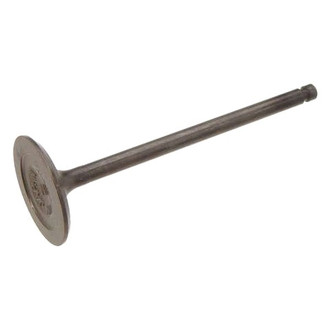 Dokuro® - Engine Valve