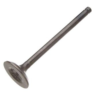 Dokuro® - Intake Valve