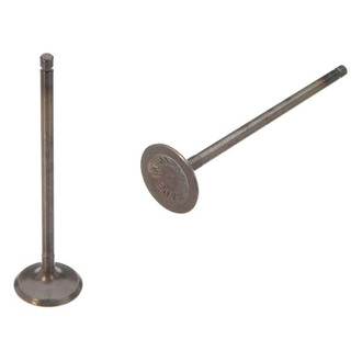 Dokuro® - Intake Valve