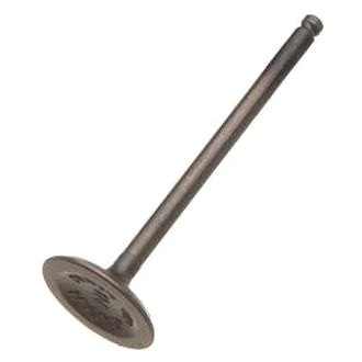 Dokuro® - Engine Valve