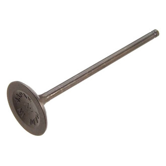 Dokuro® - Intake Valve
