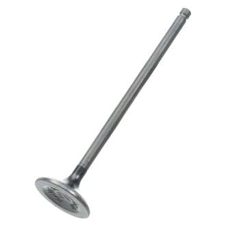 Dokuro® - Exhaust Valve