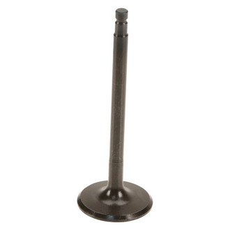 Dokuro® - Intake Valve