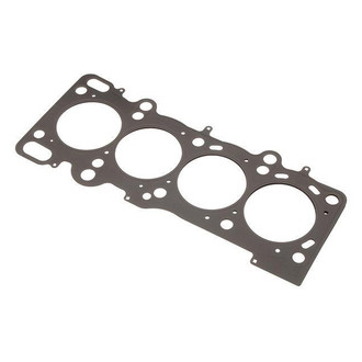 Donga® - Cylinder Head Gasket