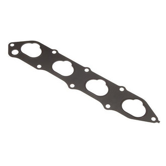 Donga® - Intake Manifold Gasket