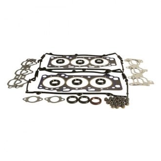 Donga® - Cylinder Head Gasket Set