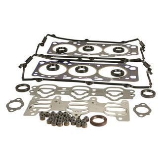 Donga® - Cylinder Head Gasket Set