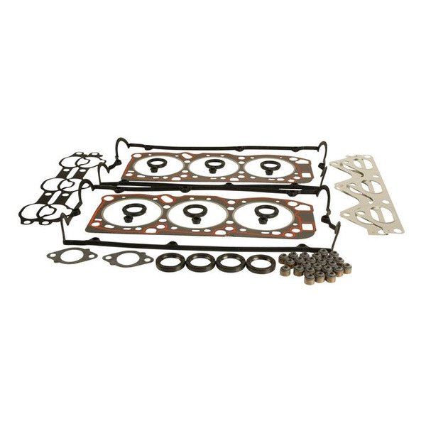 Donga® - Cylinder Head Gasket Set