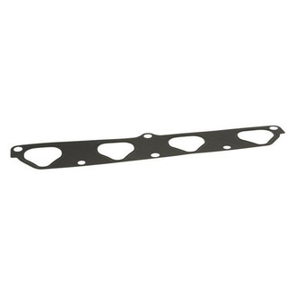 Donga® - Intake Manifold Gasket