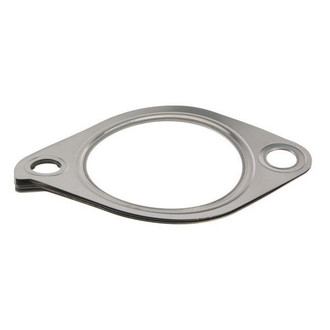 Donga® - Exhaust Pipe Gasket