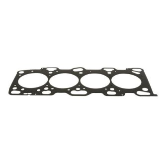 Donga® - Cylinder Head Gasket