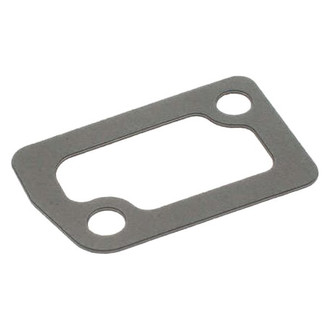 Donga® - Engine Coolant Thermostat Housing Gasket