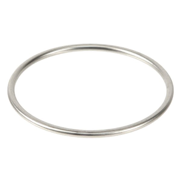 Donga® - Exhaust Pipe to Manifold Gasket