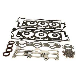 Donga® - Cylinder Head Gasket