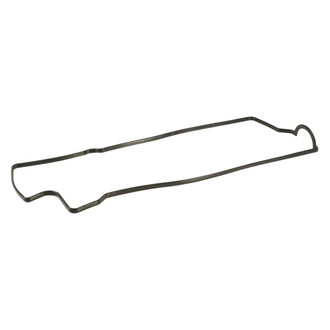 Donga® - Valve Cover Gasket