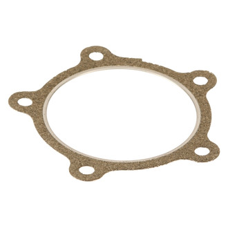 Donga® - Catalytic Converter Gasket