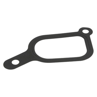 Donga® - Engine Coolant Thermostat Housing Gasket