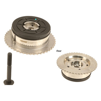 Dorman® - Exhaust Camshaft Gear