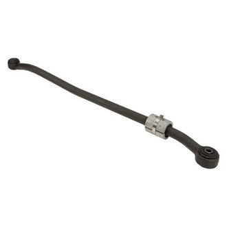 Dorman® - Track Bar