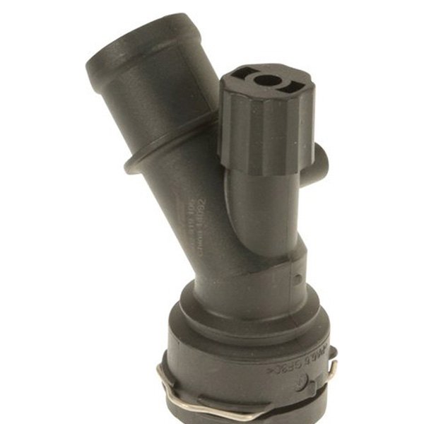 Dorman® Engine Coolant Hose Connector