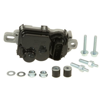 Dorman® - Fuel Pump Driver Modules
