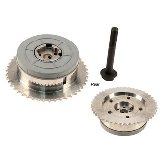 Dorman® - OE Solutions™ Intake Camshaft Gear