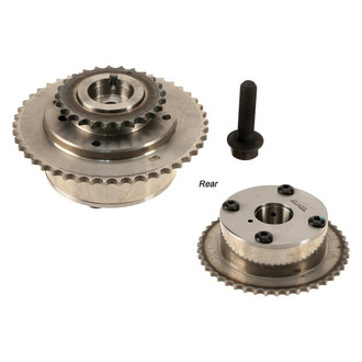 Dorman® - OE Solutions™ Driver Side Camshaft Gear