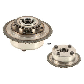 Dorman® - OE Solutions™ Passenger Side Camshaft Gear
