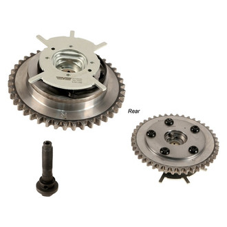 Dorman® - Improved Heavy Duty Design Camshaft Gear