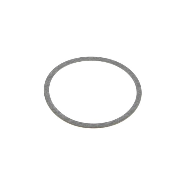 DPH® Power Steering Reservoir Gasket