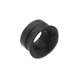 DPH® - Valve Spring Absorber
