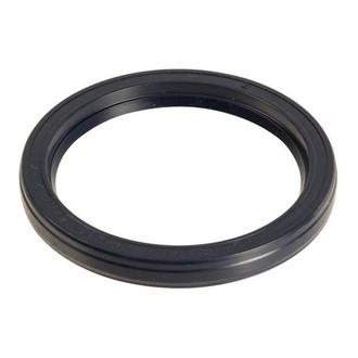 DPH® - Front Driver or Passenger Side Outer Wheel Seal