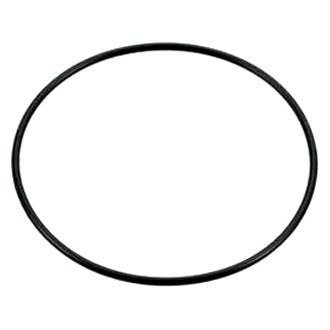 DPH® - Engine Coolant Thermostat Seal