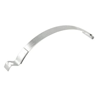 Eberspaecher® - Muffler Strap