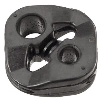 Eberspaecher® - Exhaust Muffler Hanger