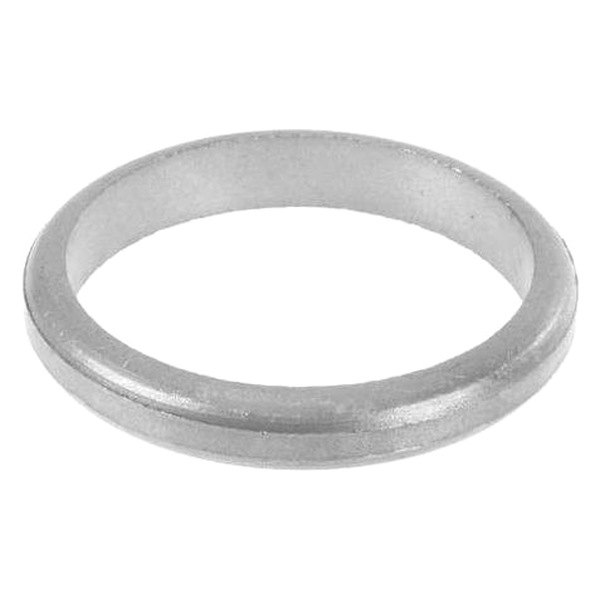 Eberspaecher® - Exhaust Seal Ring