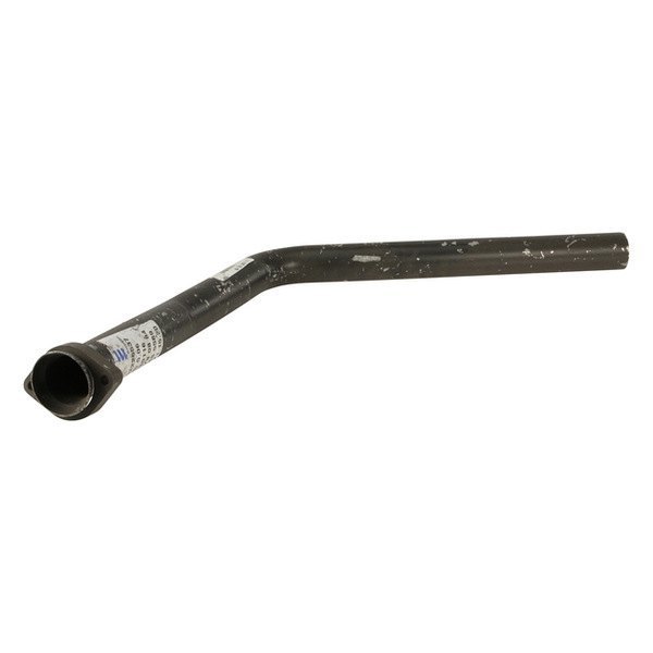 Eberspaecher® - Exhaust Header Pipe