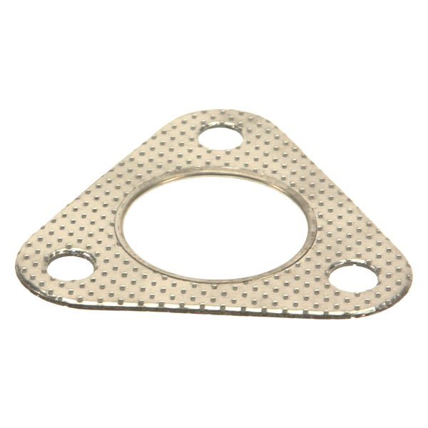 Eberspaecher® - Exhaust Pipe Flange Gasket