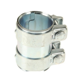 Eberspaecher® - Exhaust Muffler Clamp