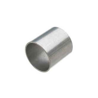 Eberspaecher® - Exhaust Clamp