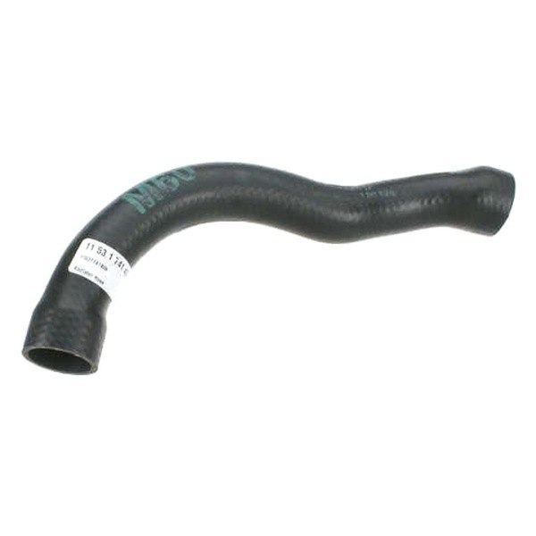 Elaplast® - Engine Coolant Hose