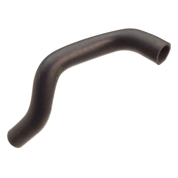 Elaplast® W01331638384ELA Lower Idle Control Valve Hose