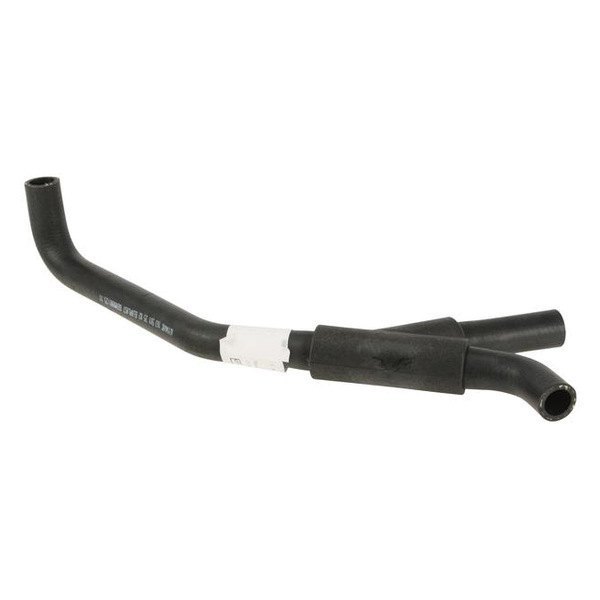 Elaplast® - Engine Coolant Reservoir Hose