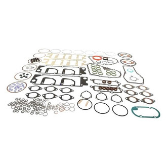 Elring® - Complete Cylinder Head Gasket