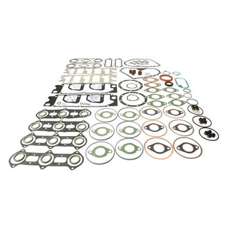 Elring® - Engine Gasket Set